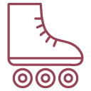 Skating Rink